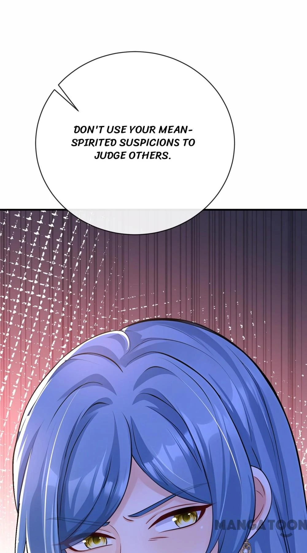 Chapter 228 - Image 42