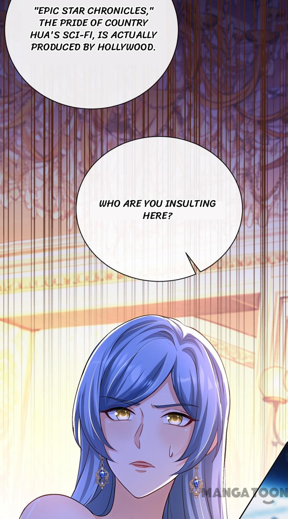 Chapter 228 - Image 45