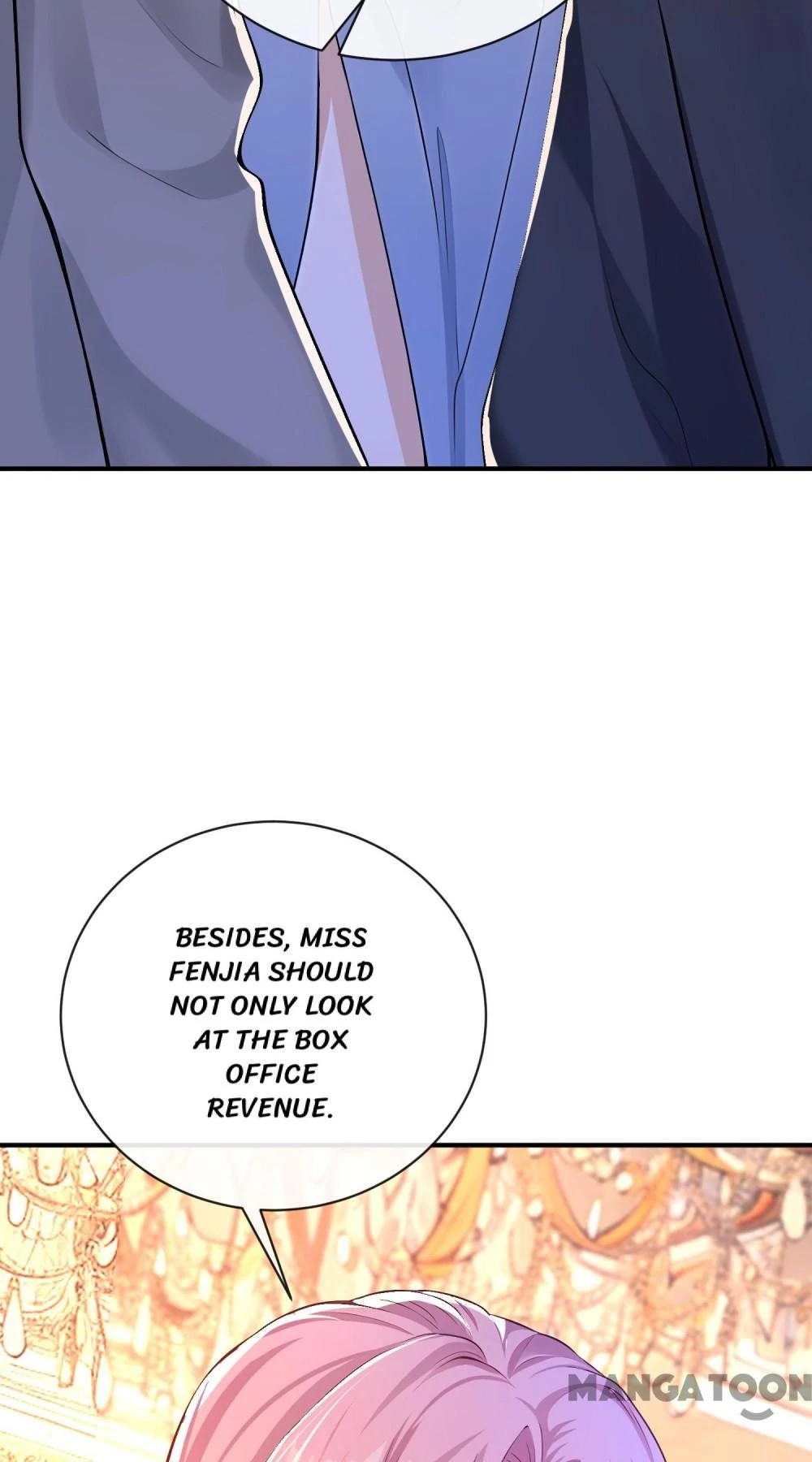 Chapter 228 - Image 49