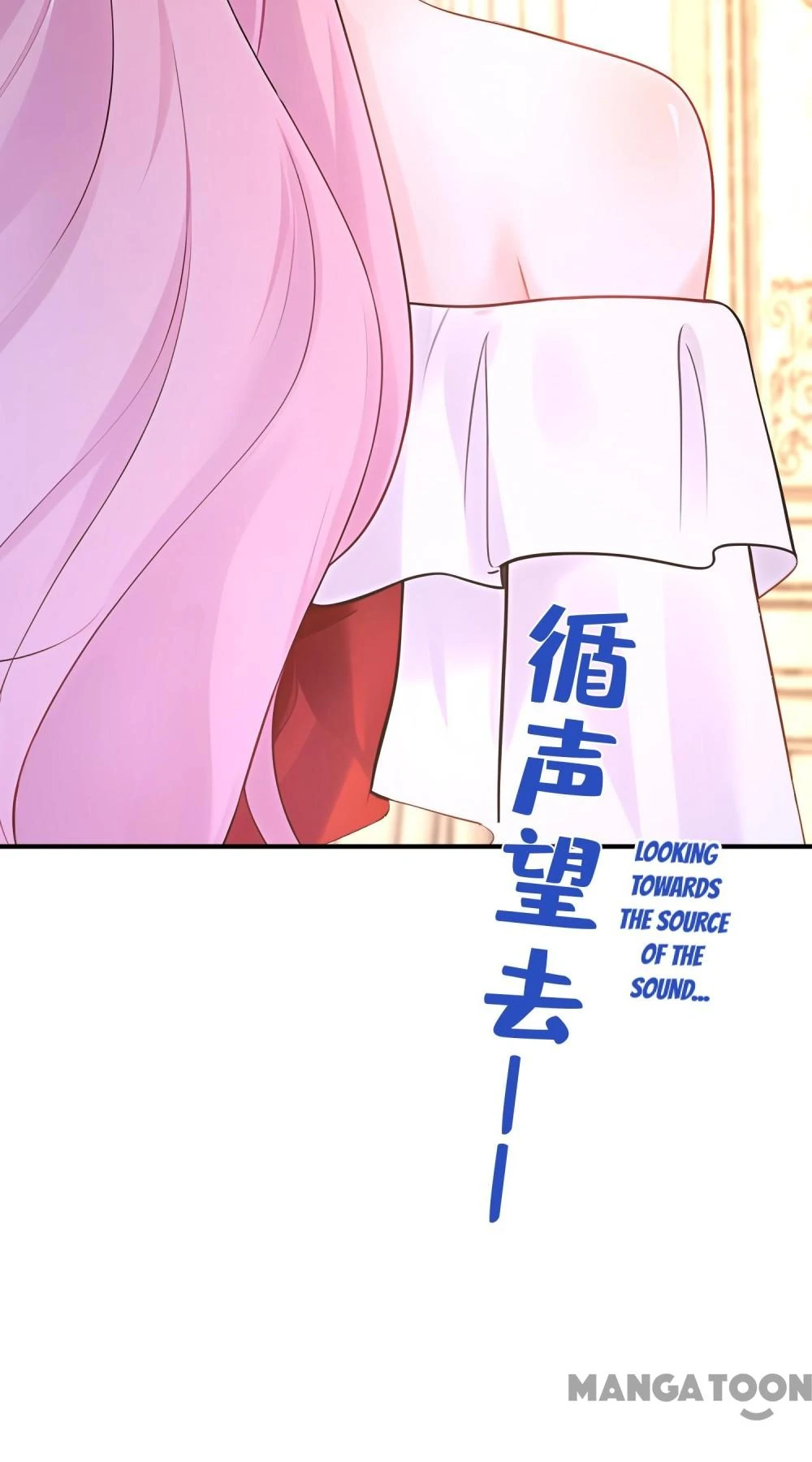 Chapter 228 - Image 5