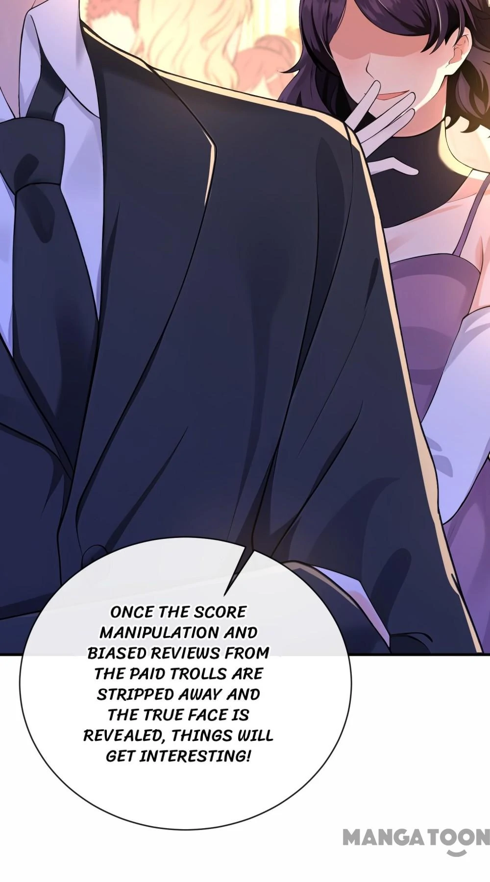 Chapter 228 - Image 53