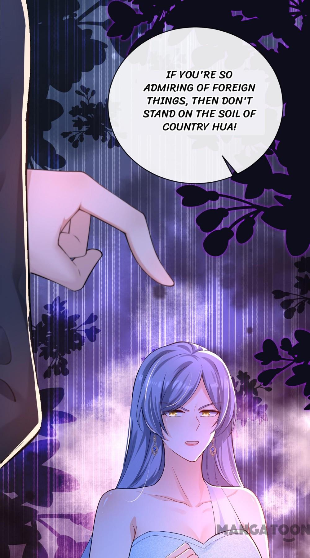 Chapter 228 - Image 56