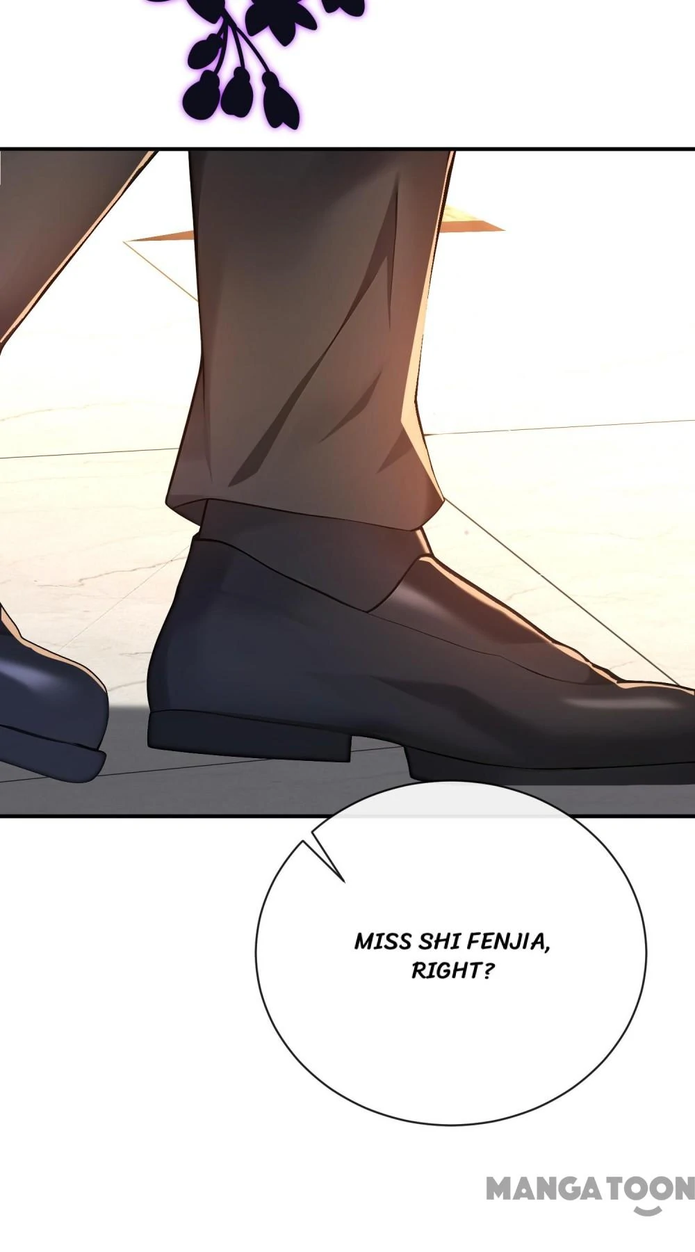 Chapter 228 - Image 58