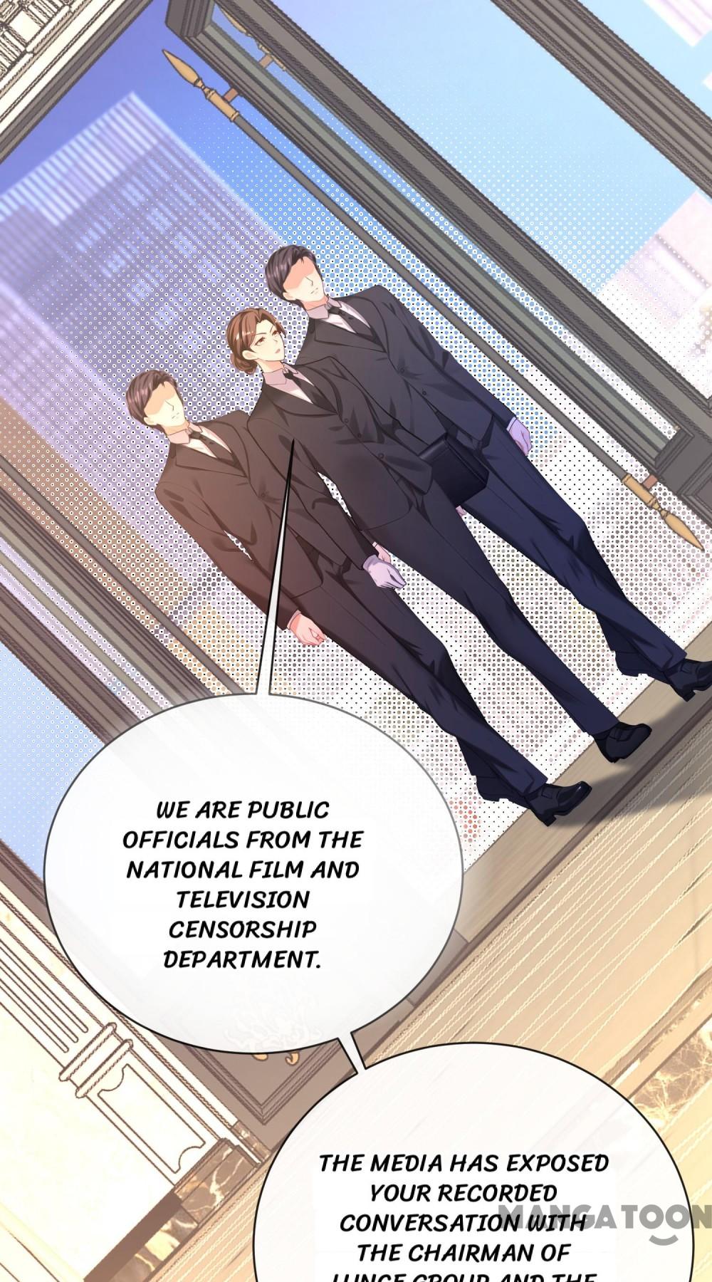 Chapter 228 - Image 60