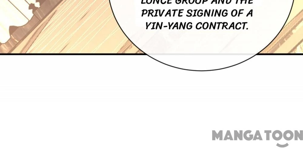 Chapter 228 - Image 61