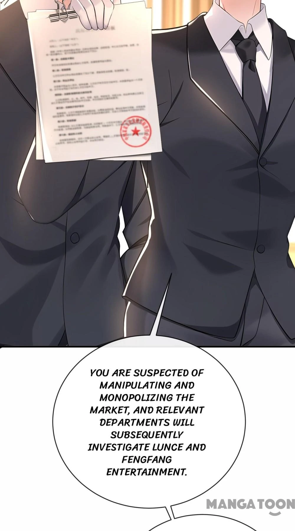 Chapter 228 - Image 63