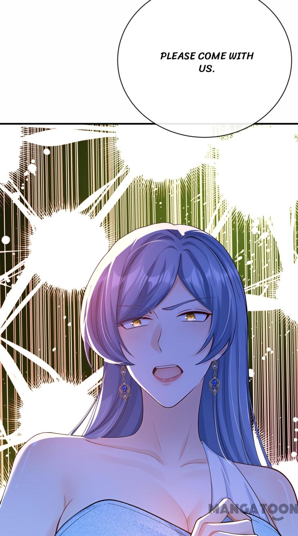 Chapter 228 - Image 64