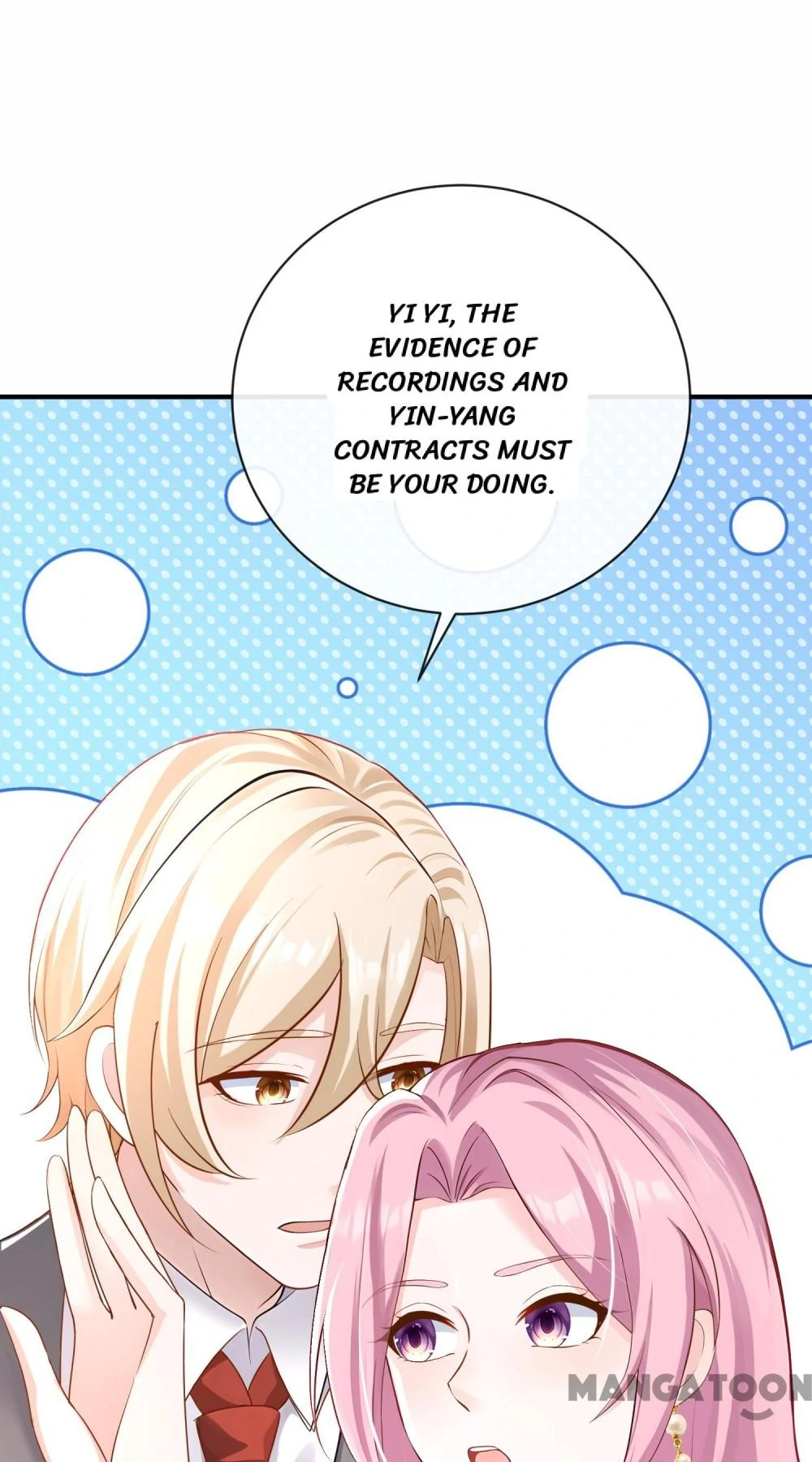 Chapter 228 - Image 69