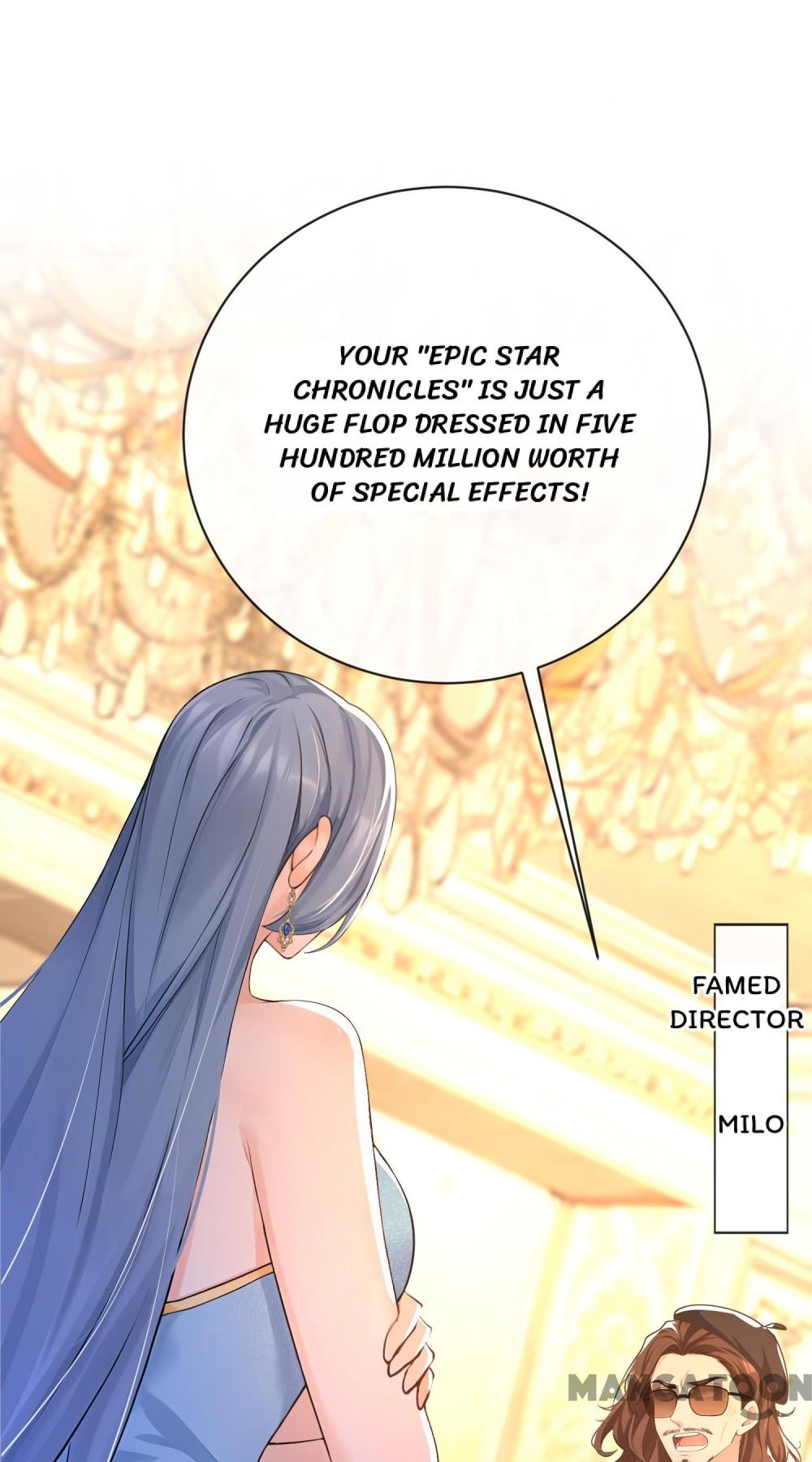 Chapter 228 - Image 7