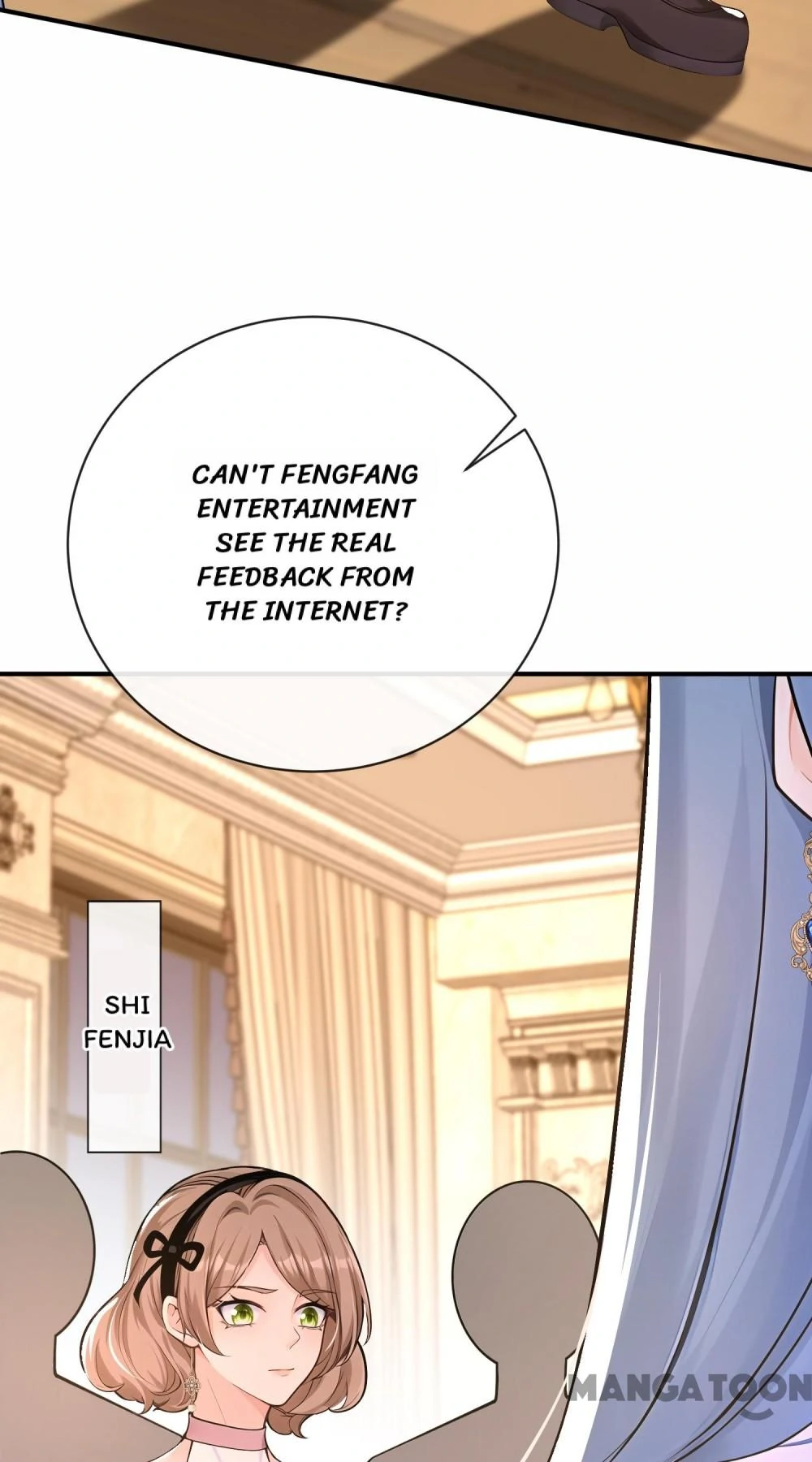 Chapter 228 - Image 9
