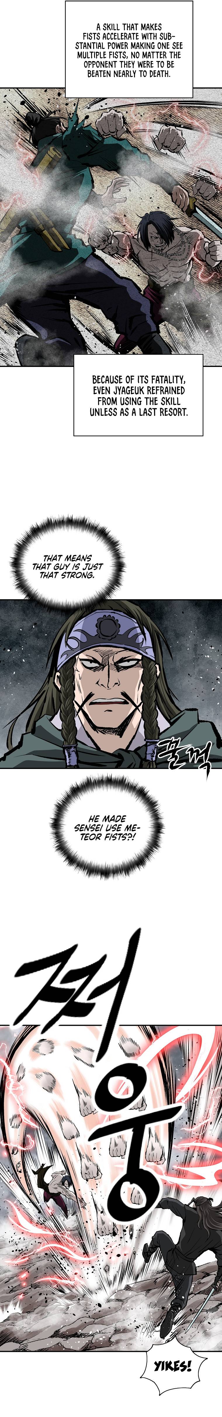 Chapter 24 - Image 10