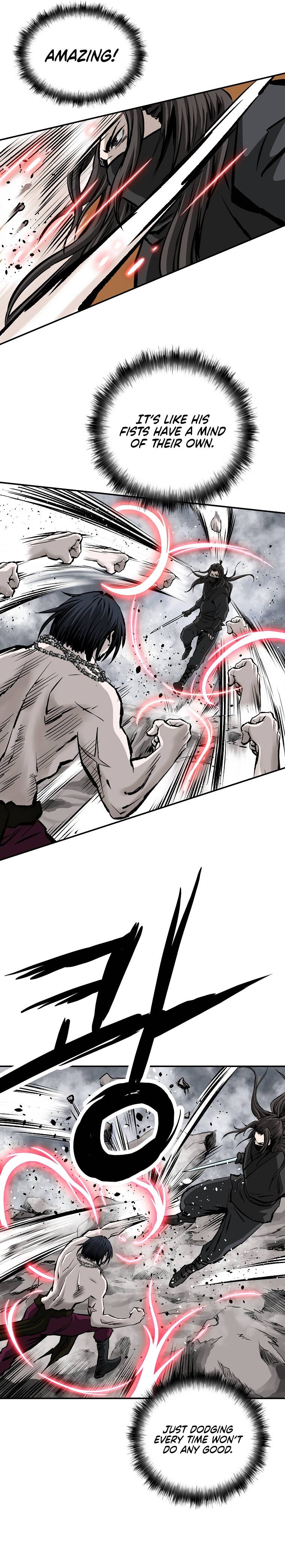Chapter 24 - Image 11