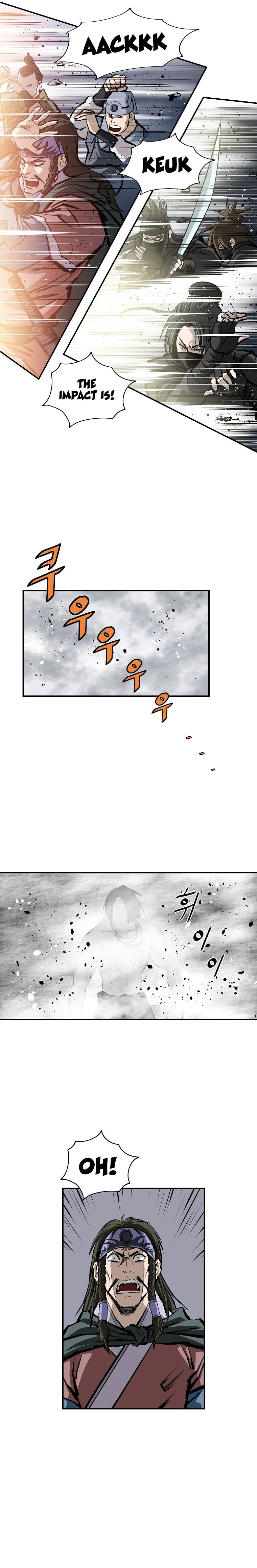 Chapter 24 - Image 14