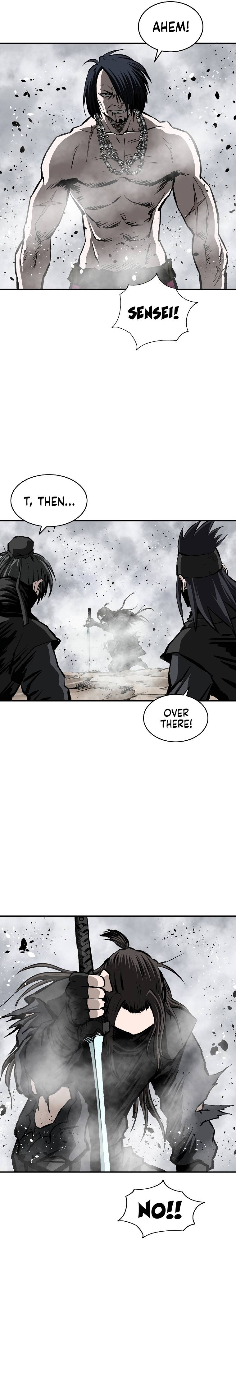 Chapter 24 - Image 15