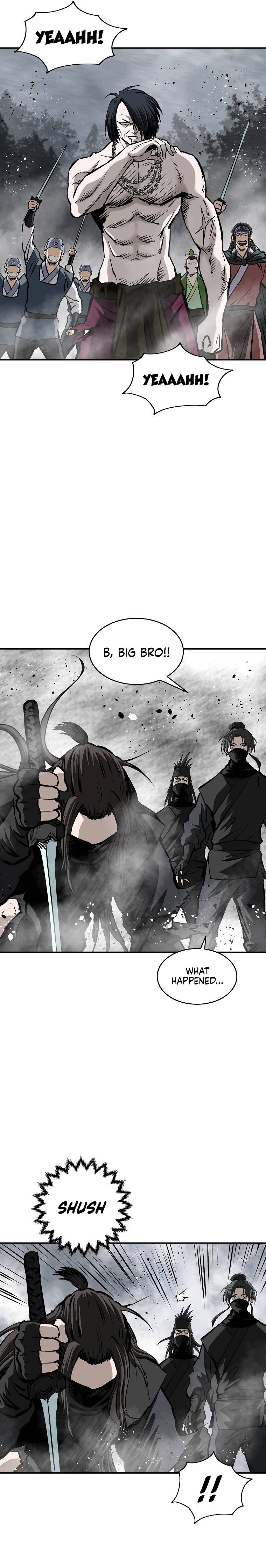 Chapter 24 - Image 16