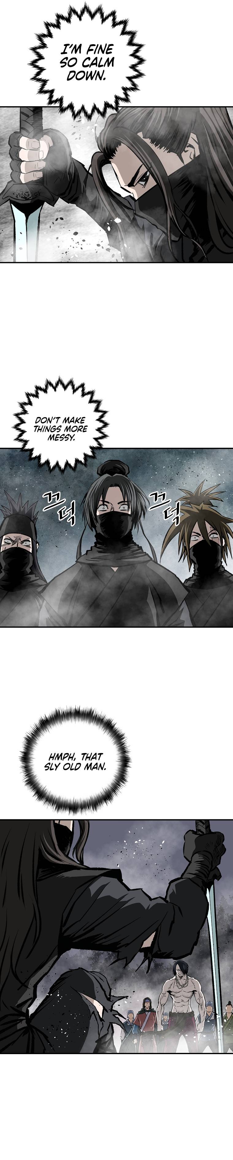Chapter 24 - Image 17