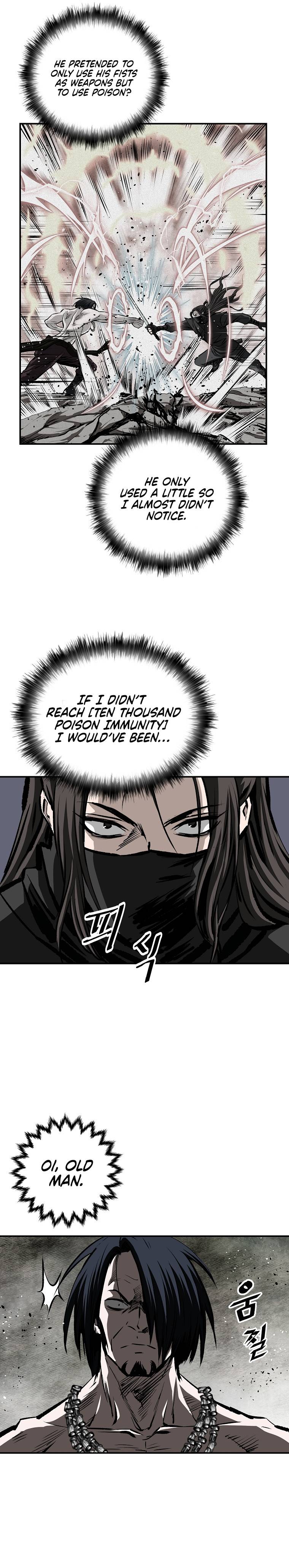 Chapter 24 - Image 18