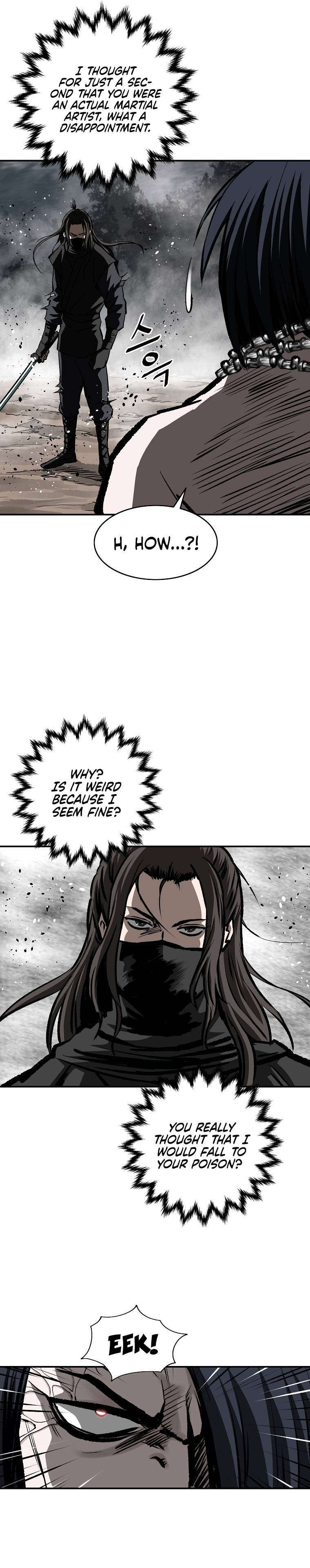 Chapter 24 - Image 19