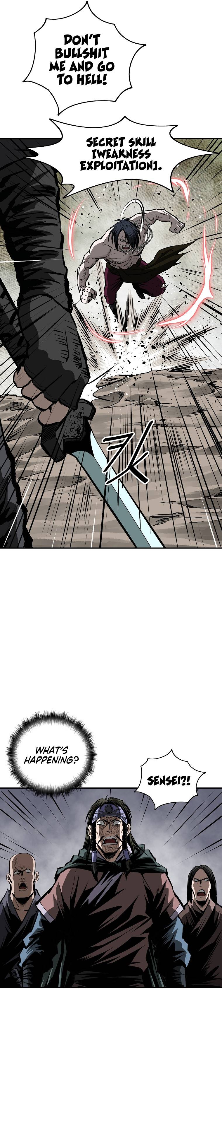 Chapter 24 - Image 20