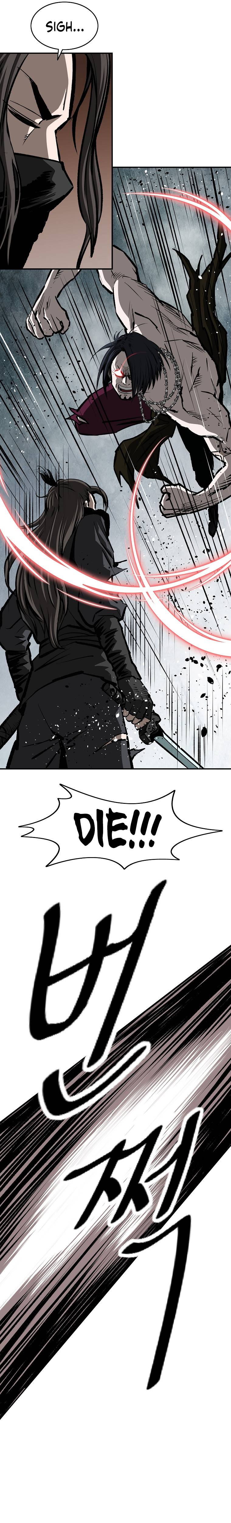 Chapter 24 - Image 21