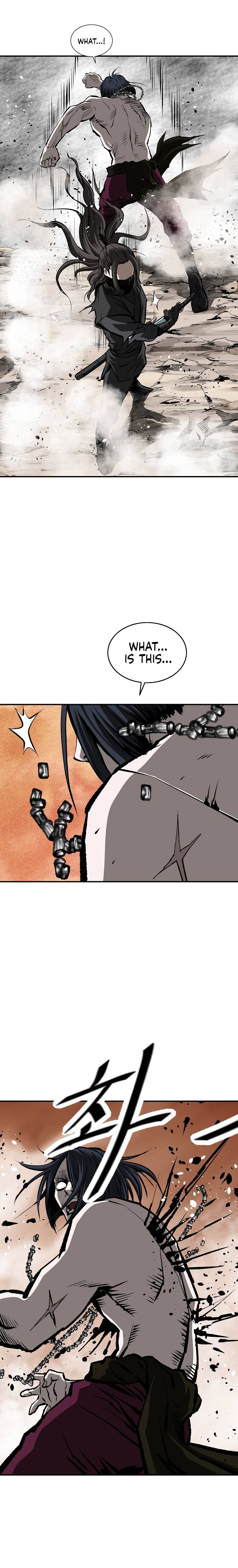 Chapter 24 - Image 22