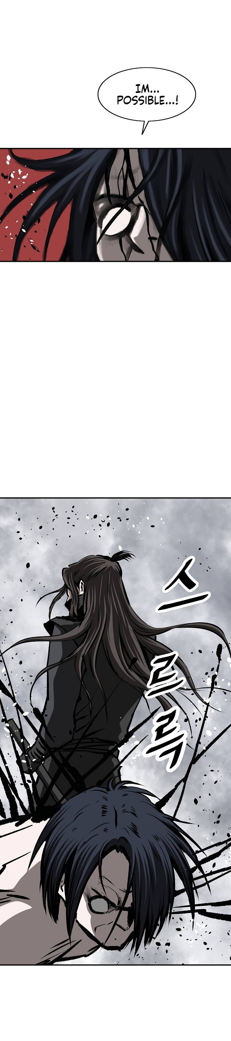 Chapter 24 - Image 23