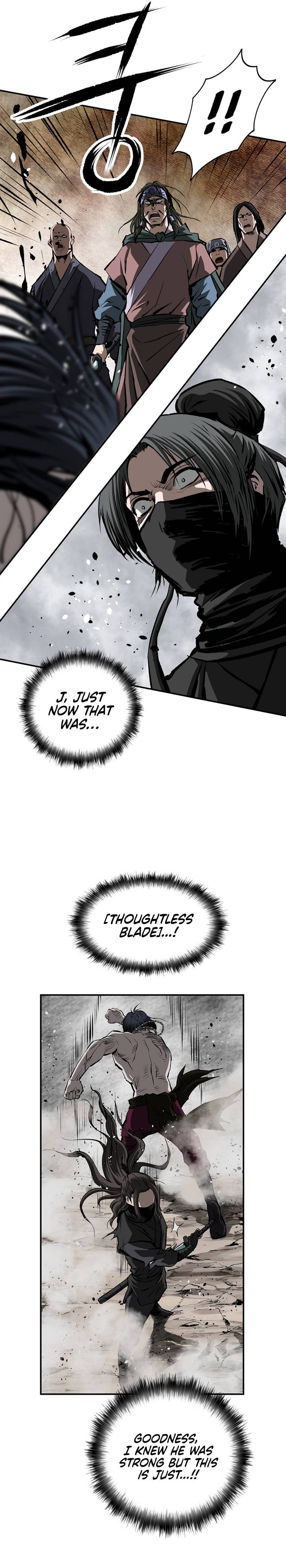 Chapter 24 - Image 24
