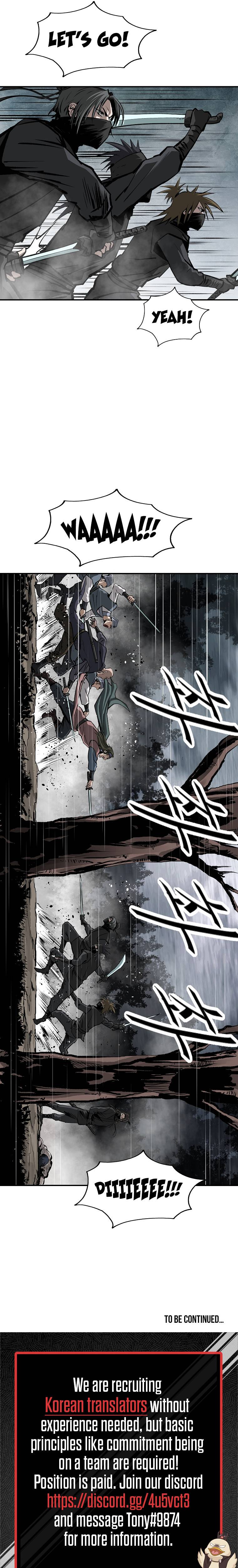 Chapter 24 - Image 26