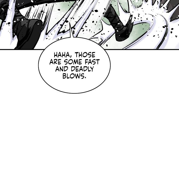Chapter 24 - Image 2