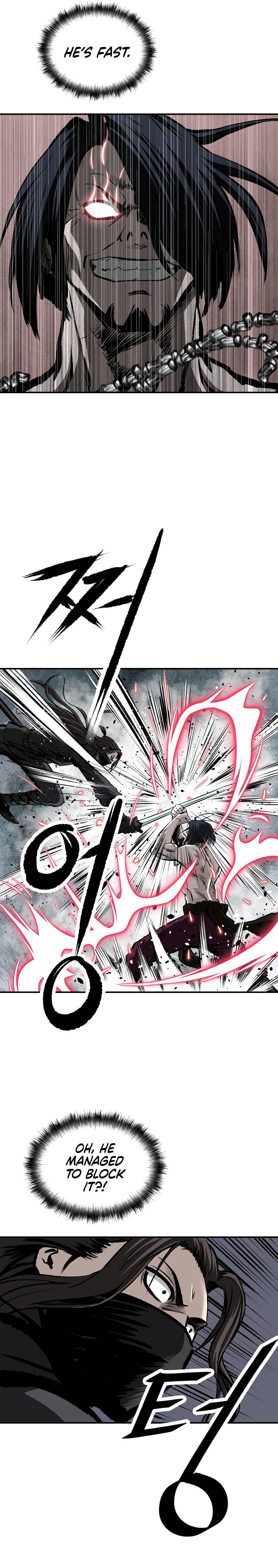 Chapter 24 - Image 4