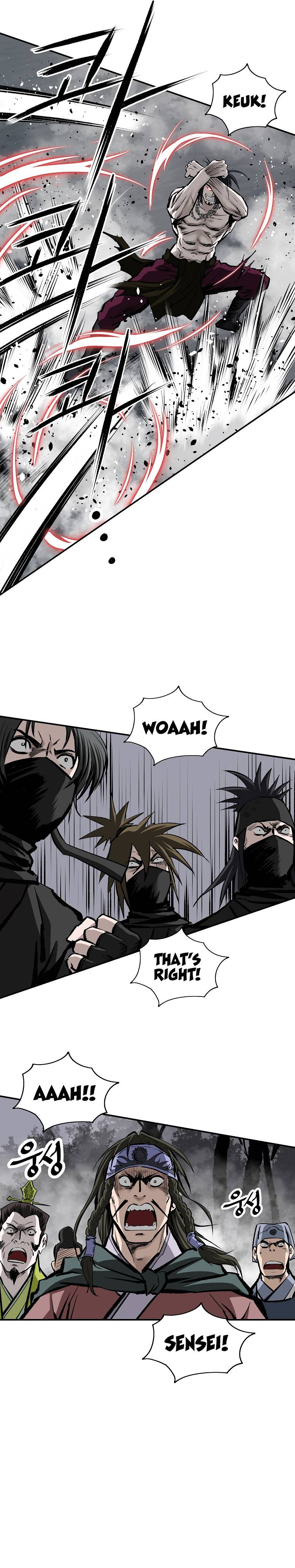 Chapter 24 - Image 5