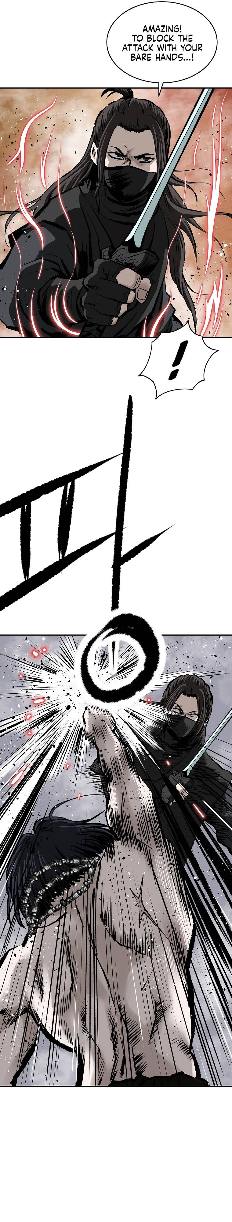 Chapter 24 - Image 6