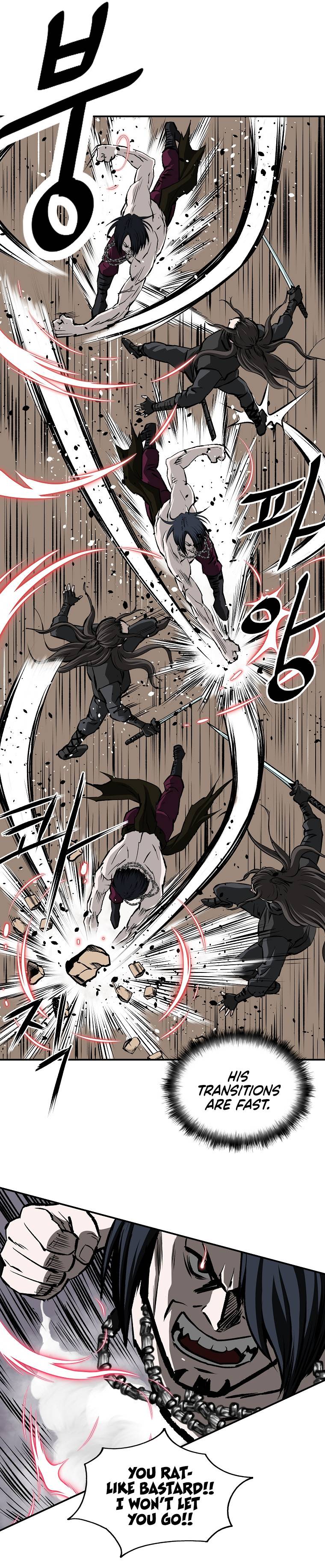 Chapter 24 - Image 7