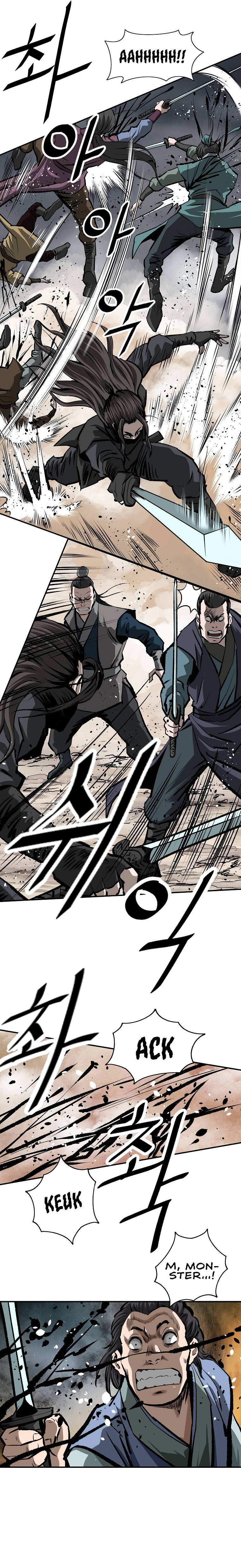 Chapter 25 - Image 10