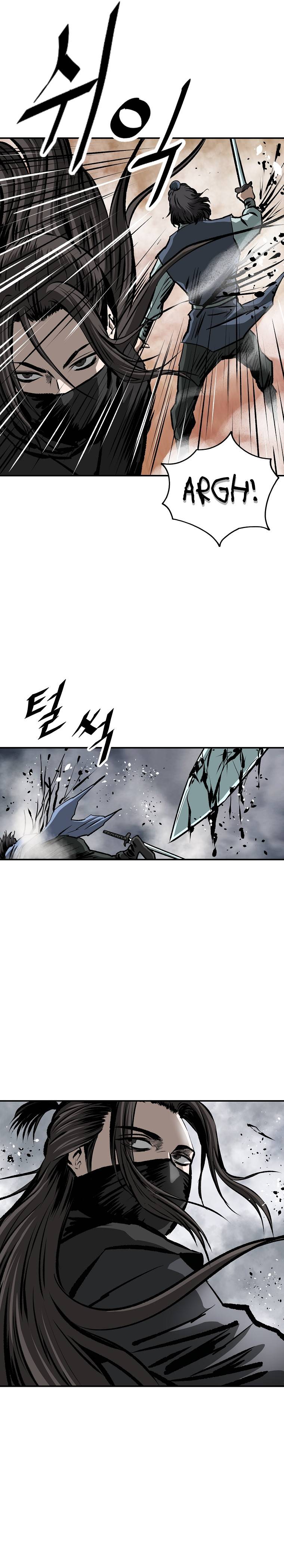 Chapter 25 - Image 11
