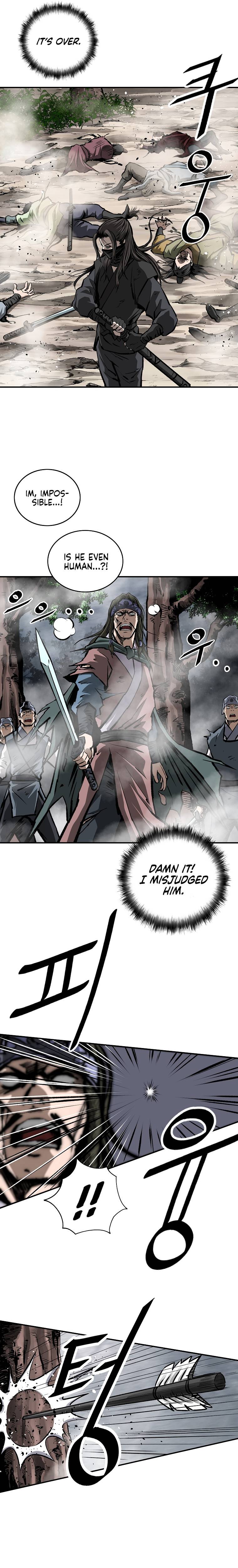 Chapter 25 - Image 12