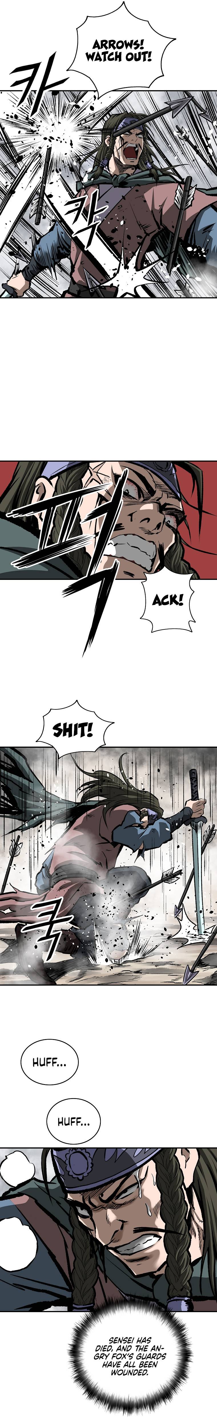 Chapter 25 - Image 15