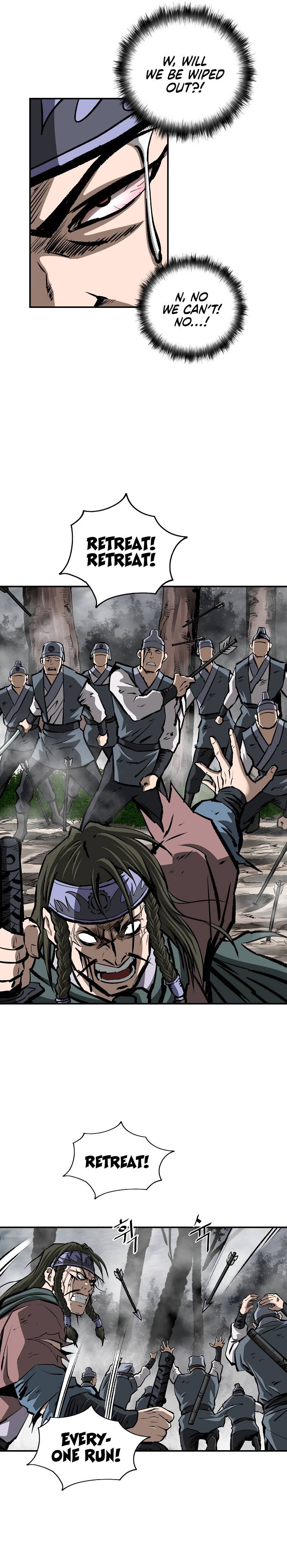 Chapter 25 - Image 16