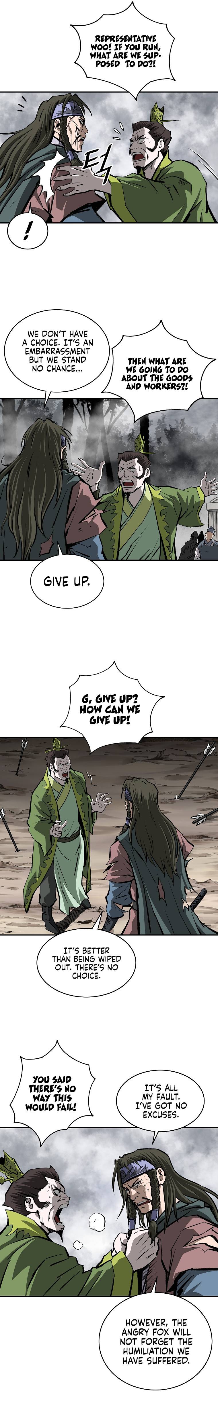 Chapter 25 - Image 17