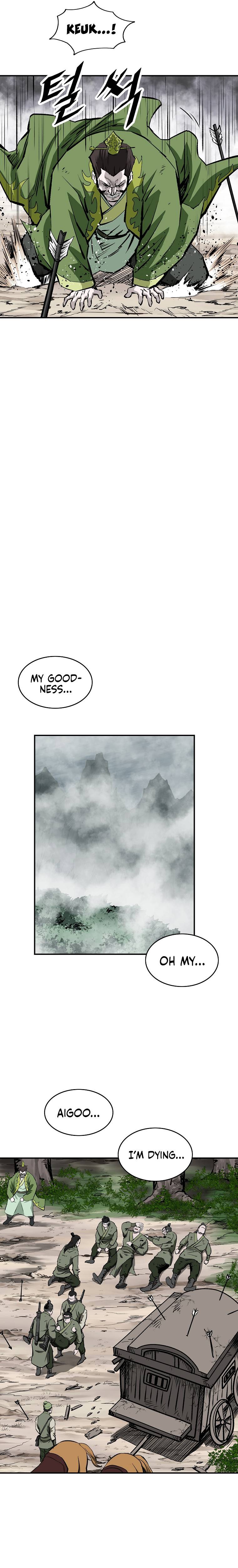 Chapter 25 - Image 19