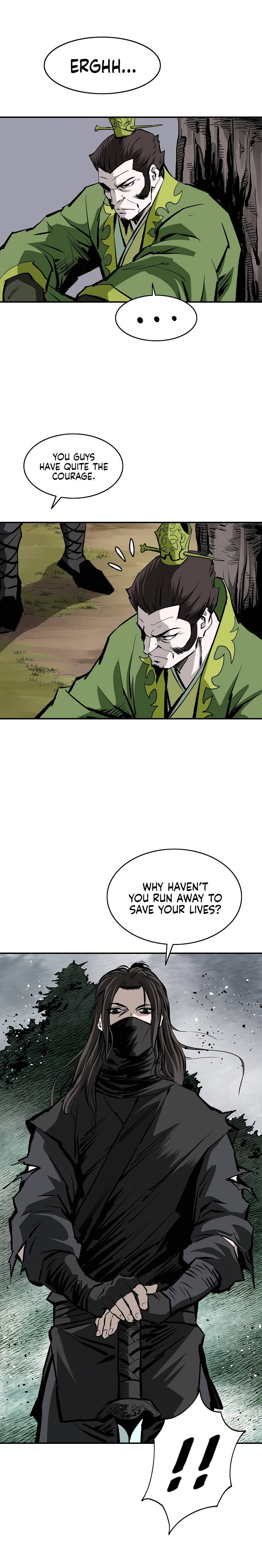 Chapter 25 - Image 20