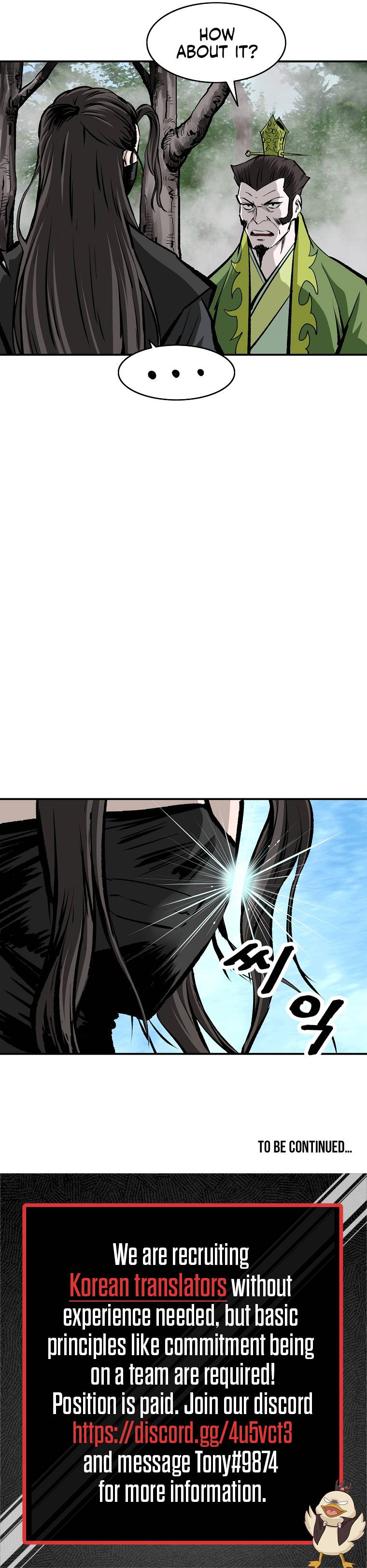 Chapter 25 - Image 23