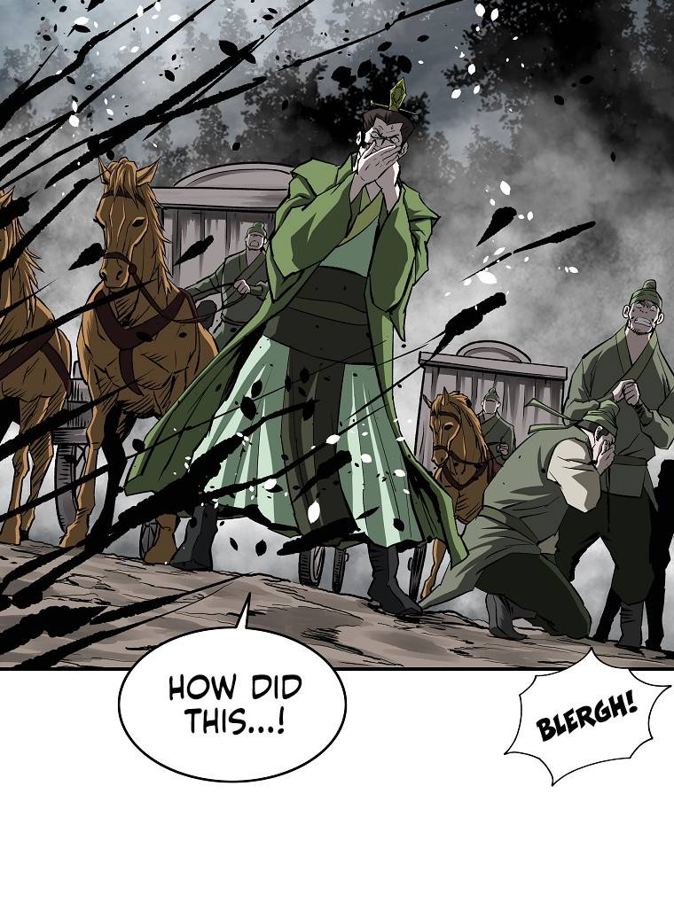 Chapter 25 - Image 2