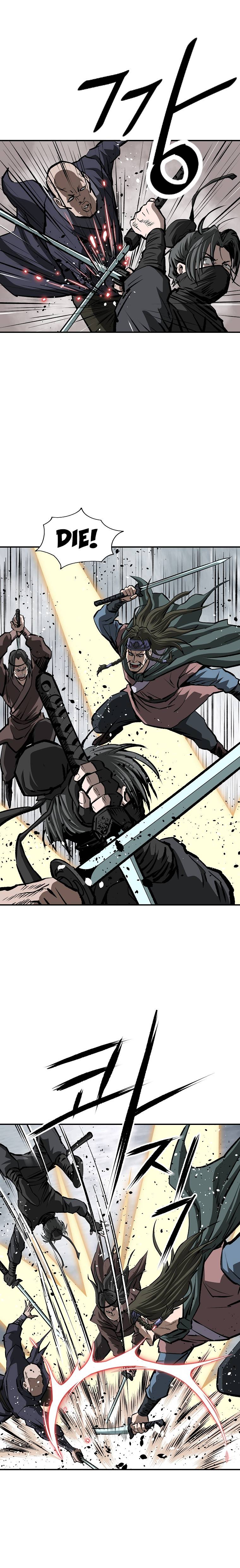 Chapter 25 - Image 3