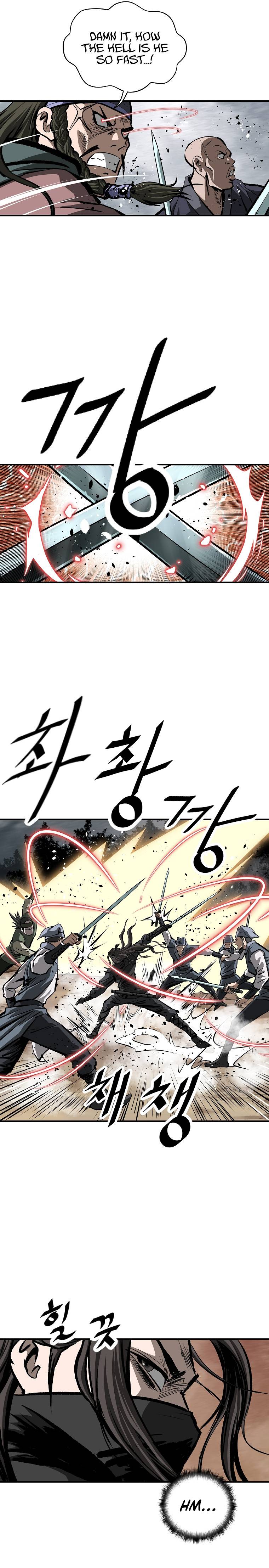 Chapter 25 - Image 4