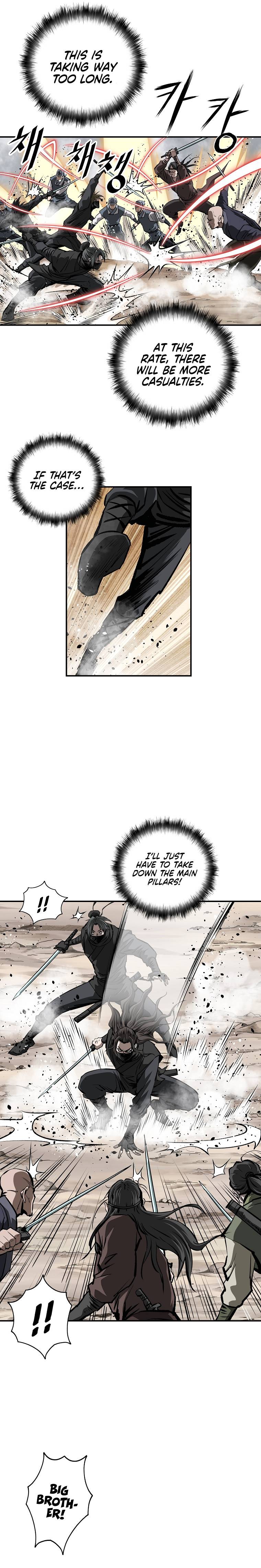 Chapter 25 - Image 5