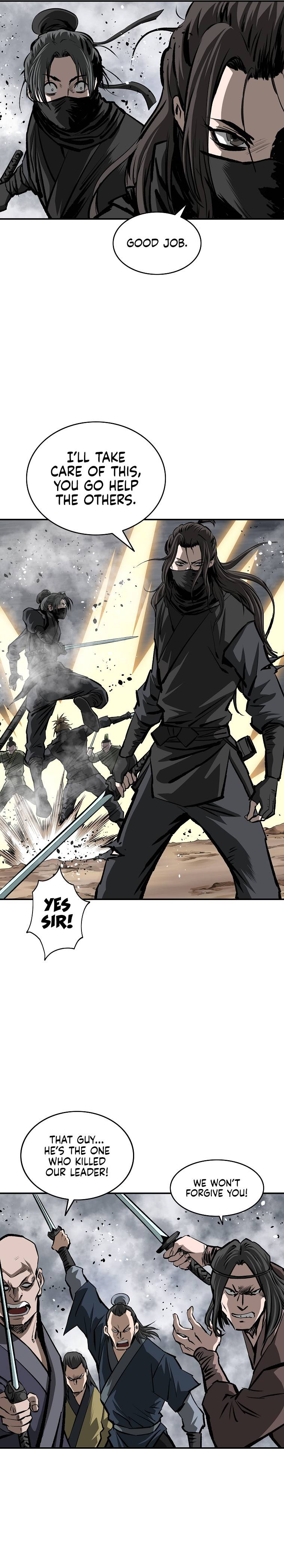 Chapter 25 - Image 6