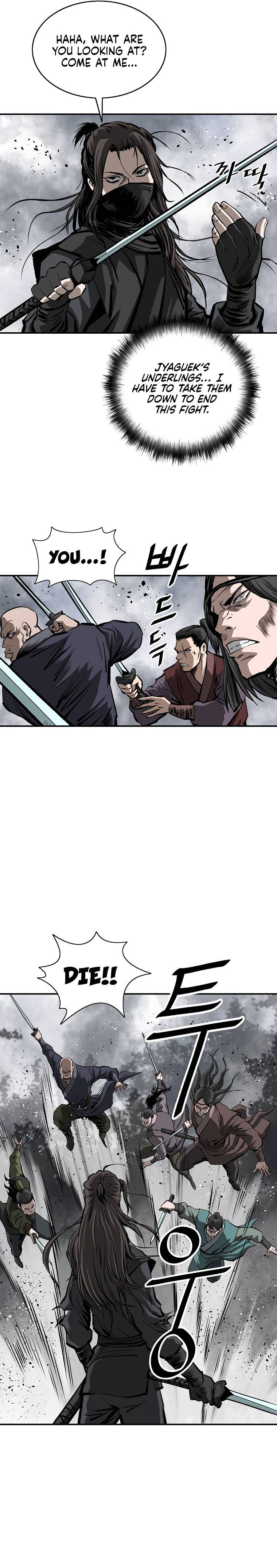 Chapter 25 - Image 7