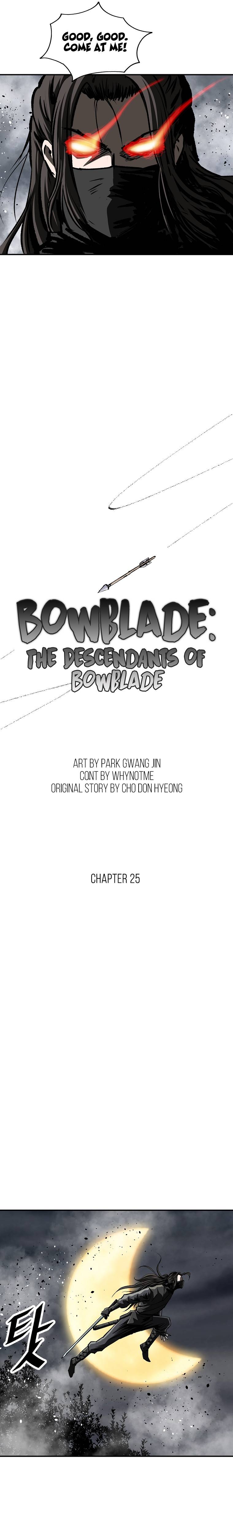 Chapter 25 - Image 8