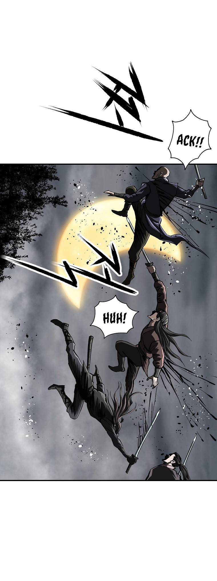 Chapter 25 - Image 9